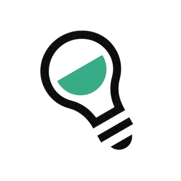 Quick Clouds for Salesforce