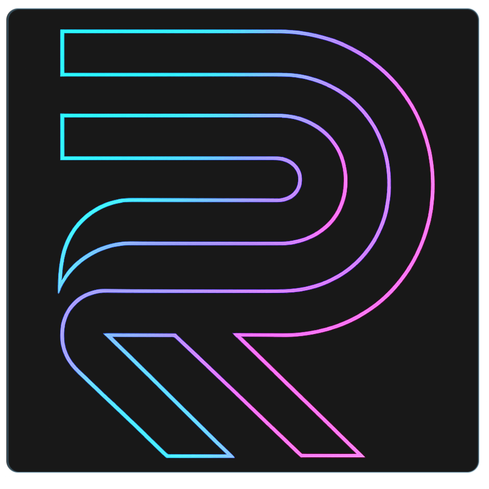 IBM Robert